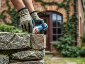 Izolacja fundamentów w starym domu: jak to zrobić krok po kroku?