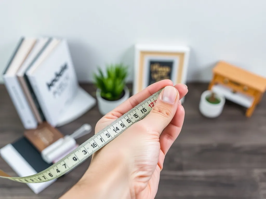 Ar ile to m2? Praktyczny przewodnik po przeliczaniu jednostek powierzchni