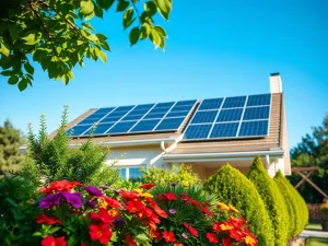 Doradztwo energetyczne w praktyce – kiedy się opłaca?