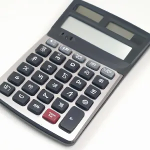 Morga ile to arów? Praktyczny przewodnik do konwersji jednostek