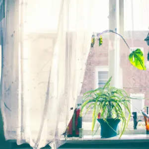 Na jakiej wysokości powinien być parapet? Praktyczne porady i wytyczne