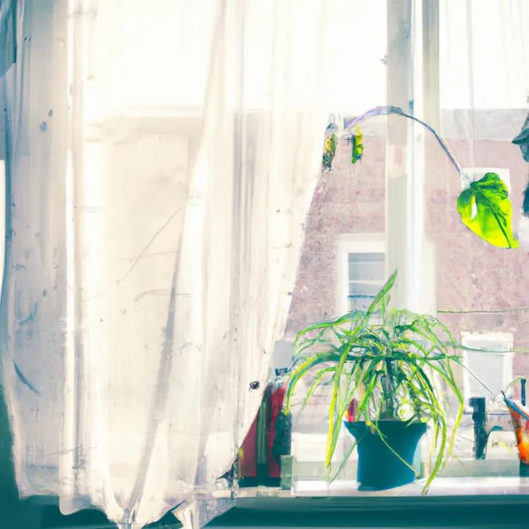 Na jakiej wysokości powinien być parapet? Praktyczne porady i wytyczne