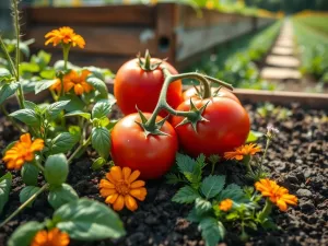 Jak działa lodówka turystyczna? Sekret chłodzenia w podróży