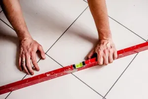 Jak stworzyć piękne jesienne dekoracje na parapet?