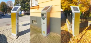 Jak ocieplić szary salon? Sprawdzone pomysły na przytulne wnętrze