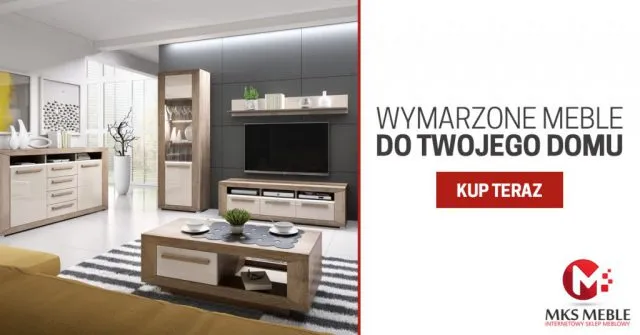 Jak dobrze dopasować meble i dodatki do wnętrza?