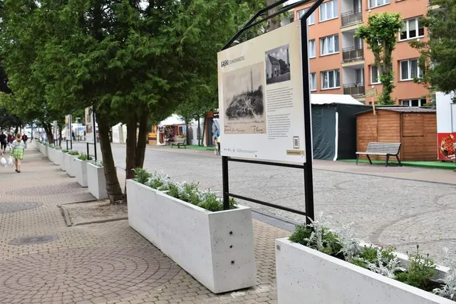 beton architektoniczny