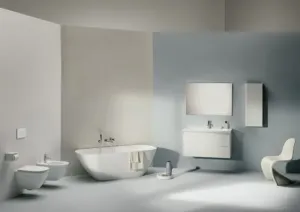 Jak zapobiegać korozji blachy trapezowej?