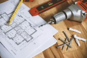 Właściwości oraz zastosowanie żywicy epoksydowej – co warto wiedzieć?