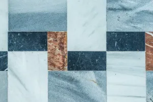 Usługi dźwigowe - dlaczego warto z nich korzystać?