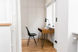 Ile kosztuje remont dachu?