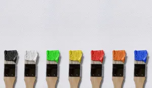 Sklep internetowy sferis.pl - warto tu robić zakupy
