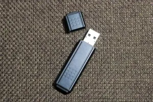 Czym karmić jeża w ogrodzie? Praktyczne porady dla każdego ogrodnika
