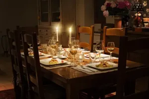 Jak zrobić dobry remont w swoim domu w Warszawie?
