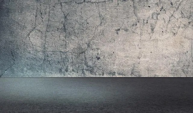Płytki granitowe do domu - zastosowanie
