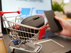 Uchwyty i akcesoria dla niepełnosprawnych - jak wybrać i gdzie zamontować?