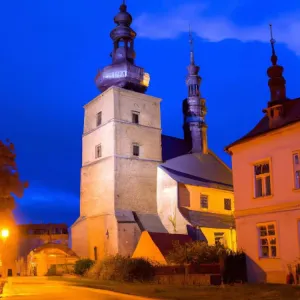 Z czym łączyć trawy ozdobne? Przewodnik po najlepszych roślinach