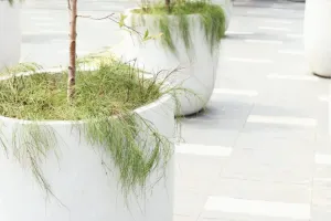 Gdzie najlepiej sprawdzą się krzesła welurowe?