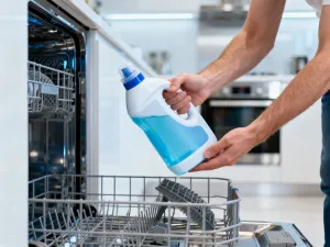 Jak wzmocnić stelaż łóżka i cieszyć się spokojnym snem?
